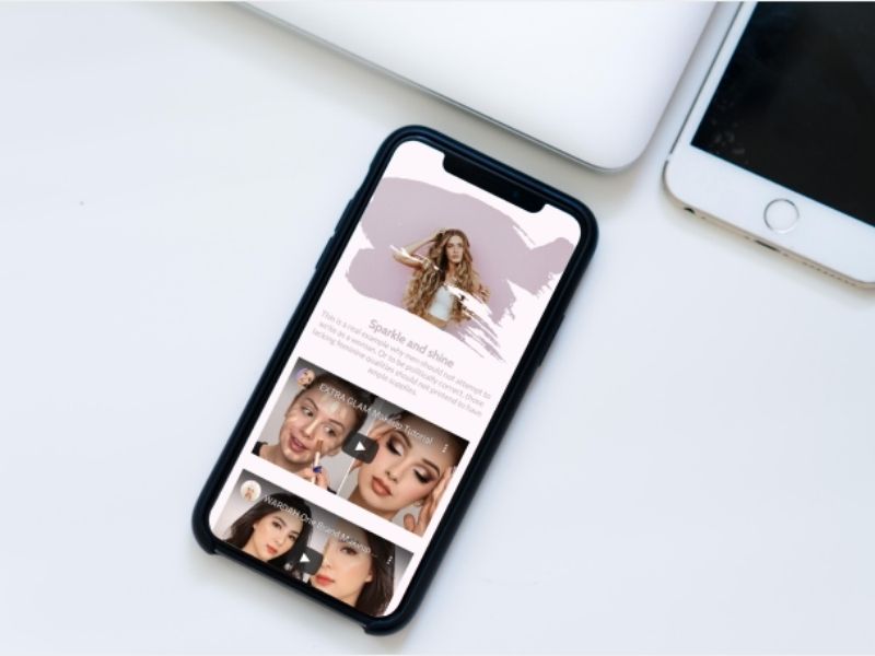 template desty.page