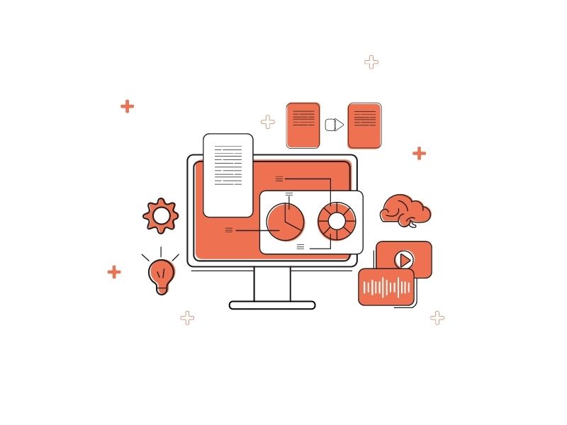 desty - analytics